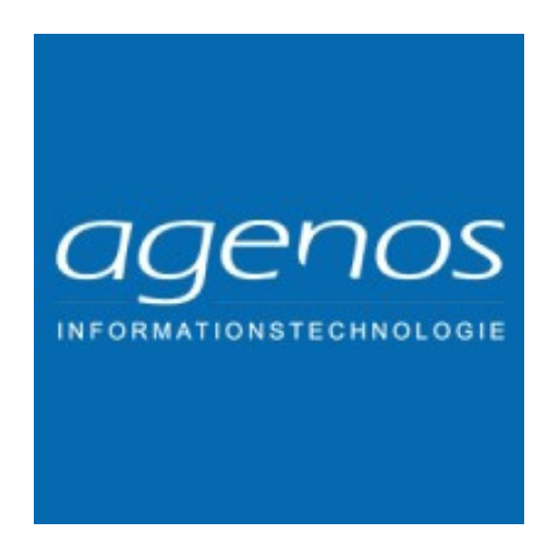 agenos GmbH