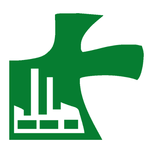 Initiative Erfurter Kreuz e.V.
