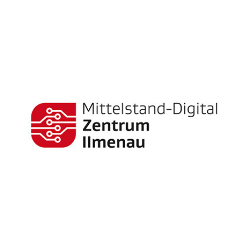 Technische Universität Ilmenau