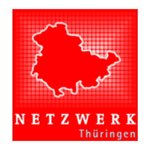 Netzwerk Thüringen
