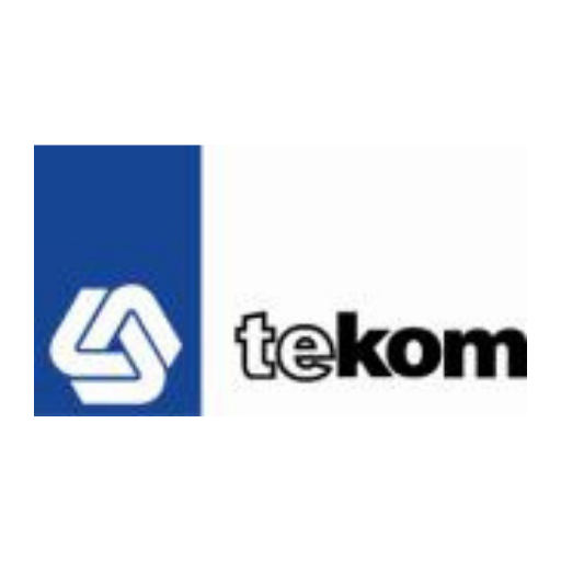 tcworld GmbH