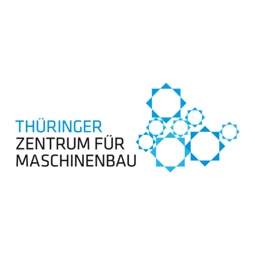 Technische Universität Ilmenau