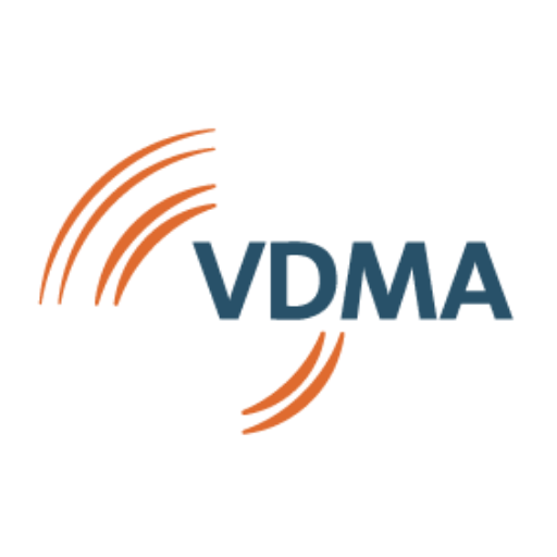 VDMA e.V.