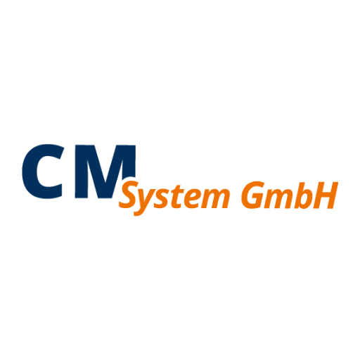 CM System GmbH