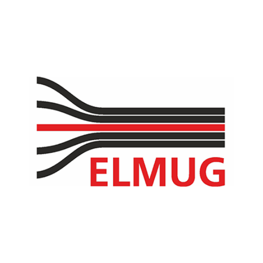 Elektronische Mess- und Gerätetechnik Thüringen (ELMUG) eG