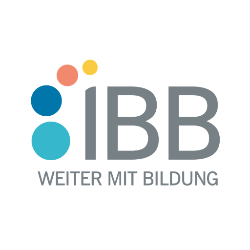 IBB Institut für Berufliche Bildung GmbH