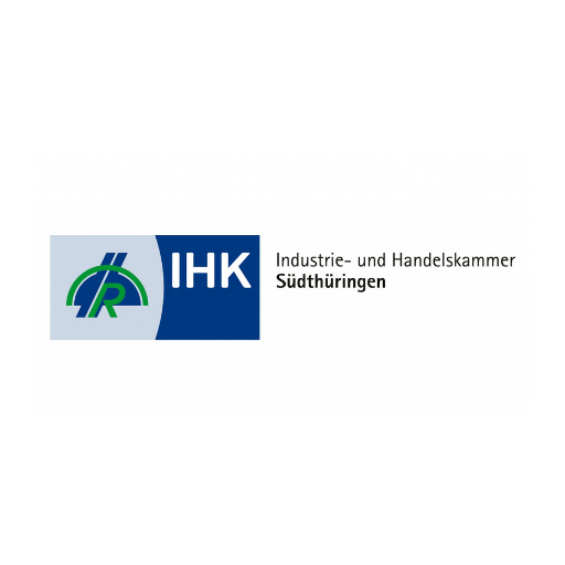 Industrie- und Handelskammer Südthüringen