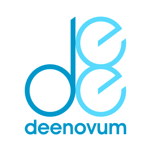 deenovum Technologies AG