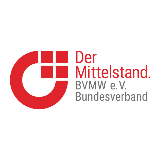 Der Mittelstand, BVMW e.V.